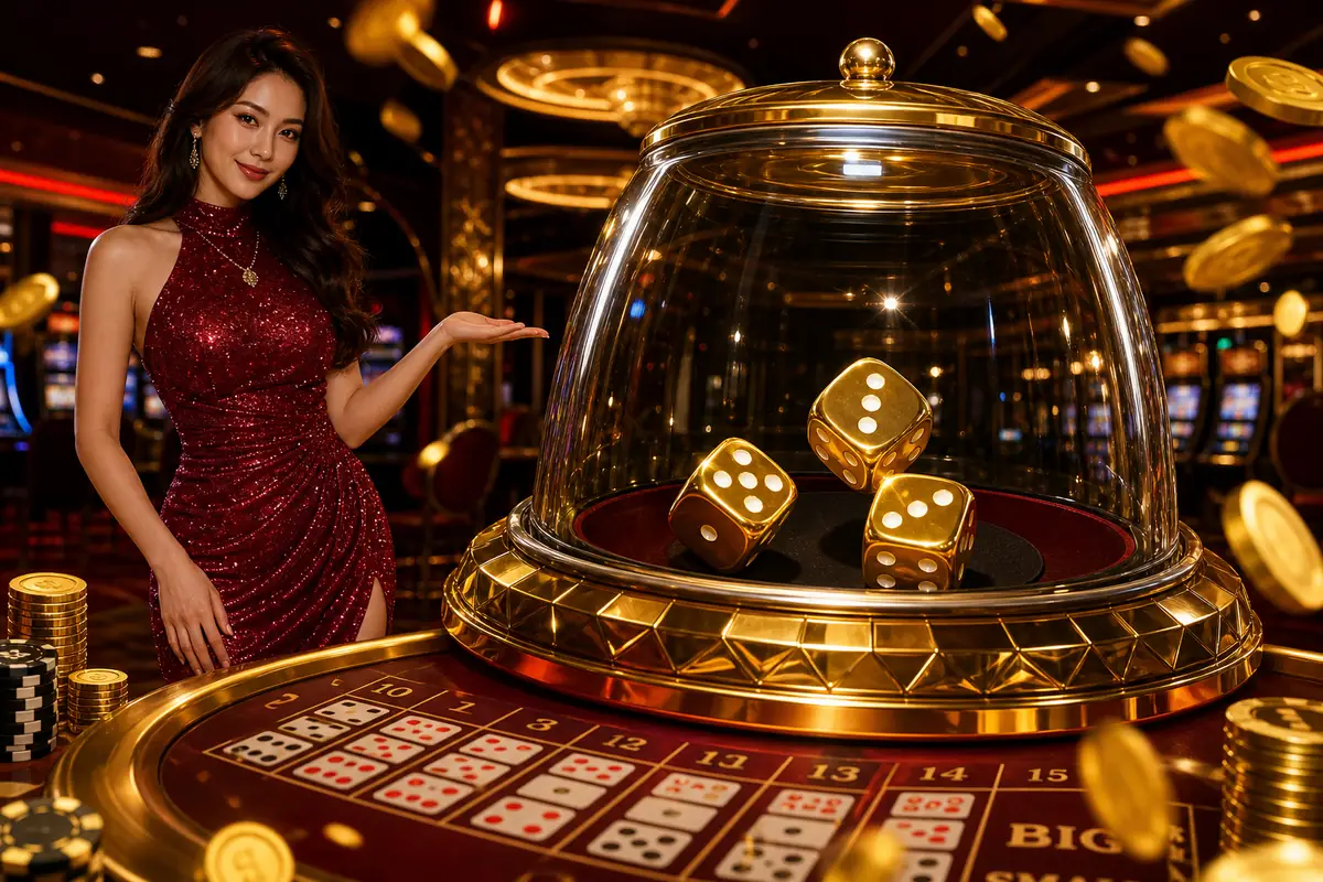 bet66