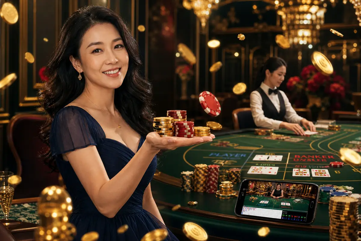 bet66
