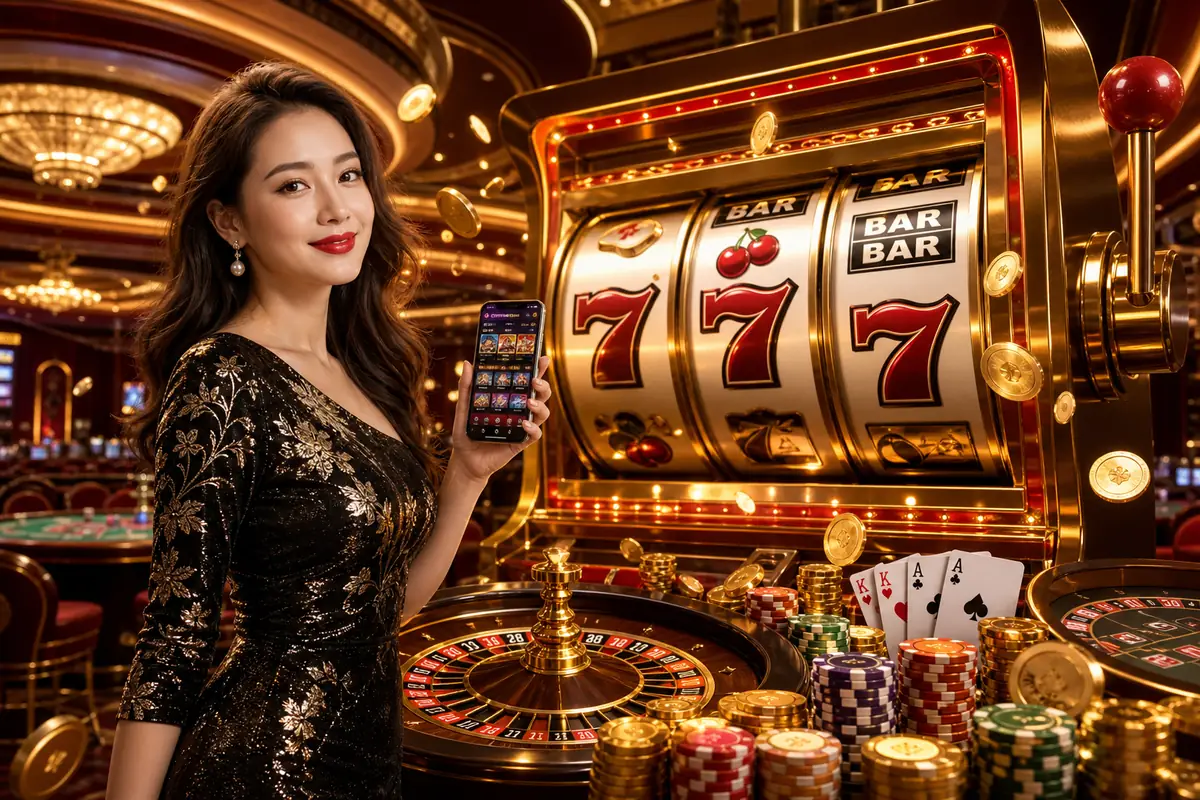 bet66