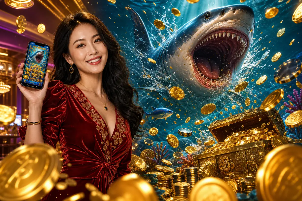 bet66