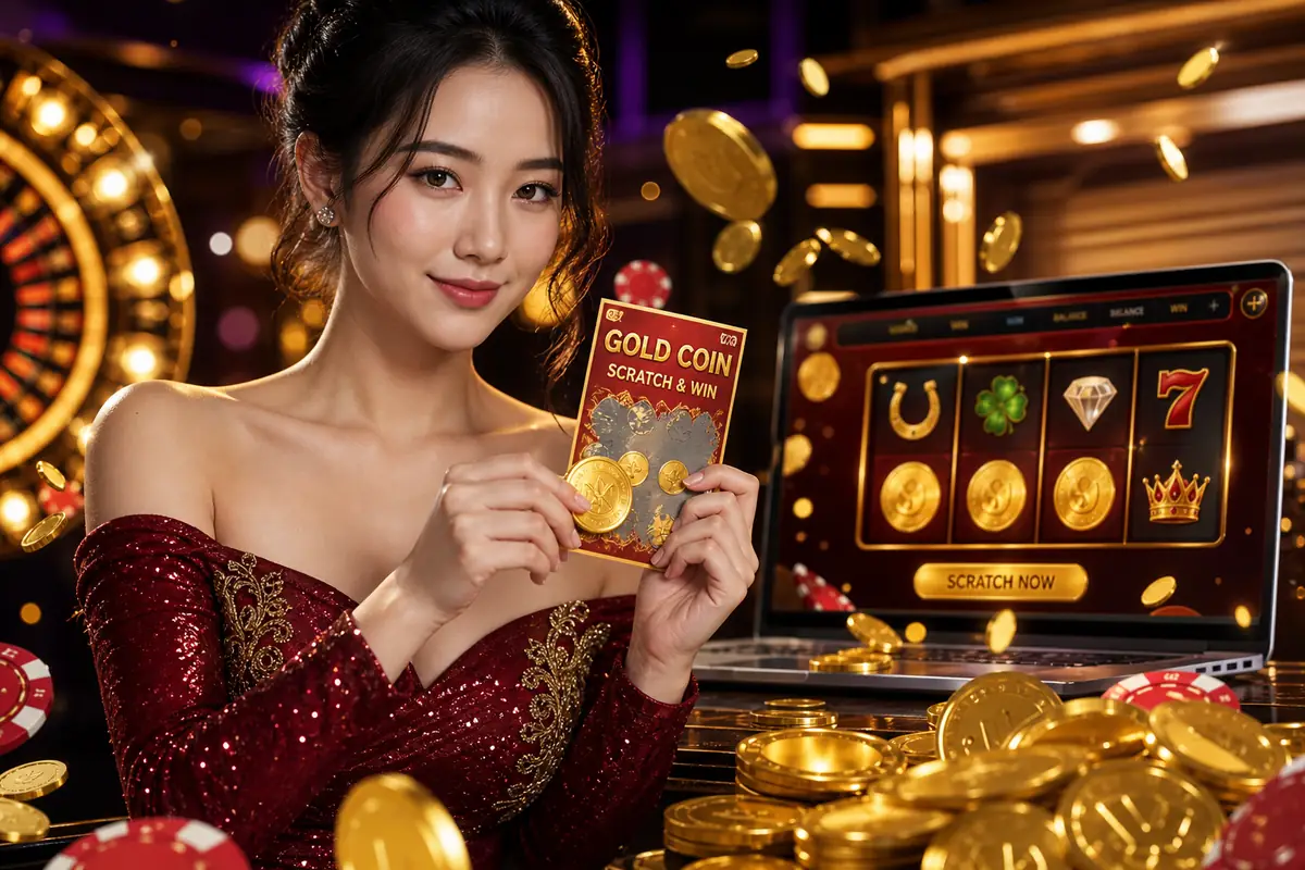 bet66