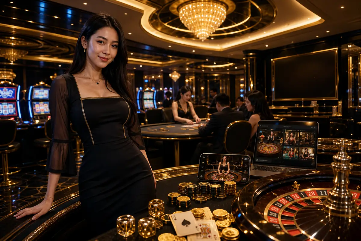 bet66